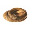 Image 1 : Collection of (3) Randotti Snakes.