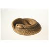 Image 2 : Collection of (3) Randotti Snakes.