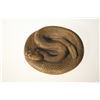 Image 3 : Collection of (3) Randotti Snakes.