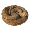 Image 5 : Collection of (3) Randotti Snakes.