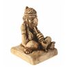 Image 2 : Randotti "Lil' Injun".
