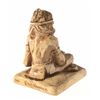 Image 3 : Randotti "Lil' Injun".