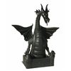 Image 6 : "Fantasmic!" Articulated Dragon Model.