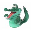 Image 1 : Kevin Kidney Croc Maquette from "Fantasmic!".