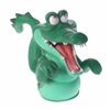 Image 7 : Kevin Kidney Croc Maquette from "Fantasmic!".