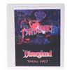 Image 2 : "Fantasmic!" Premier Escort Guide.