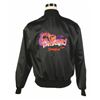 Image 2 : "Fantasmic!" Show Control Cast Member Jacket.