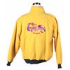 Image 1 : "Fantasmic!" On-Stage Cast Member Jacket.