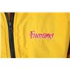 Image 2 : "Fantasmic!" On-Stage Cast Member Jacket.