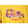 Image 4 : "Fantasmic!" On-Stage Cast Member Jacket.