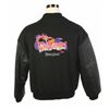 Image 2 : "Fantasmic!" Cast Member Jacket.