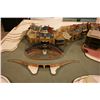 Image 8 : John Stone Imagineering Model of New Orleans Square.