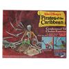 Image 1 : "Pirates of The Caribbean" Model Kit.