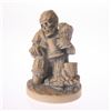 Image 2 : Randotti "Happy Pirate" Figure.