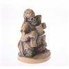 Image 3 : Randotti "Happy Pirate" Figure.