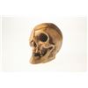Image 2 : Randotti “Medium Size Pirate Skull” Prototype, Type 1.