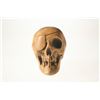 Image 8 : Randotti “Medium Size Pirate Skull” Prototype, Type 1.