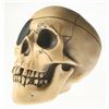 Image 2 : Randotti “Large Pirate Skull”, Type 2.