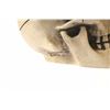 Image 8 : Randotti “Large Pirate Skull”, Type 2.