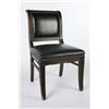 Image 1 : "Club 33" Original Chair.