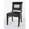 Image 2 : "Club 33" Original Chair.