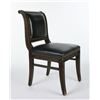 Image 4 : "Club 33" Original Chair.