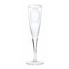 Image 2 : "Club 33" Assorted Barware Set.