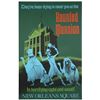 Image 1 : Original Disneyland "Haunted Mansion" Attraction Poster.