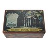 Image 1 : "Haunted Mansion" Secret Panel Chest - Medium.