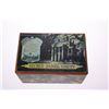 Image 1 : "Haunted Mansion" Secret Panel Chest - Large.