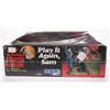 Image 2 : Haunted Mansion Model Kit - Play it Again Sam.