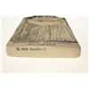 Image 2 : Randotti Haunted Mansion Tombstone Prototype.