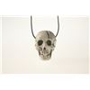 Image 1 : Randotti Haunted Mansion “Magic Skull".