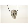 Image 2 : Randotti Haunted Mansion “Magic Skull".