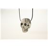 Image 5 : Randotti Haunted Mansion “Magic Skull".