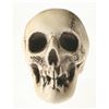 Image 8 : Randotti Haunted Mansion “Medium Size Skull", Type 2.