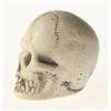 Image 3 : Randotti Haunted Mansion “Small Size Skull", Type 1.