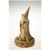 Image 2 : Randotti “Wizard” Statue.