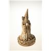 Image 8 : Randotti “Wizard” Statue.