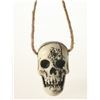 Image 8 : Pair of (2) Randotti Haunted Mansion “Pixie Skull Neckers” - Type 1 & Type 2.