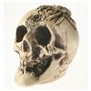 Image 2 : Randotti Haunted Mansion “Spider Skull”, Type 2.