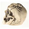 Image 3 : Randotti Haunted Mansion “Spider Skull”, Type 2.