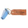 Image 1 : Fantasyland Viewer Keychain.
