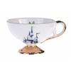 Image 1 : Disneyland Ceramic Cup.