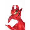 Image 2 : "Mr. Toad's Wild Ride" Devil Prop.
