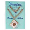 Image 6 : Disneyland Book Bracelet.