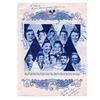 Image 2 : Signed "Mickey Mouse Club Circus" Souvenir Program.
