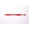 Image 1 : Mickey Mouse Club Disneyland Pen.