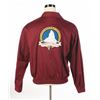 Image 1 : "Matterhorn Team" Jacket - 1995.