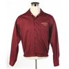Image 2 : "Matterhorn Team" Jacket - 1995.